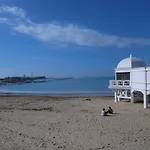 El Balneario *