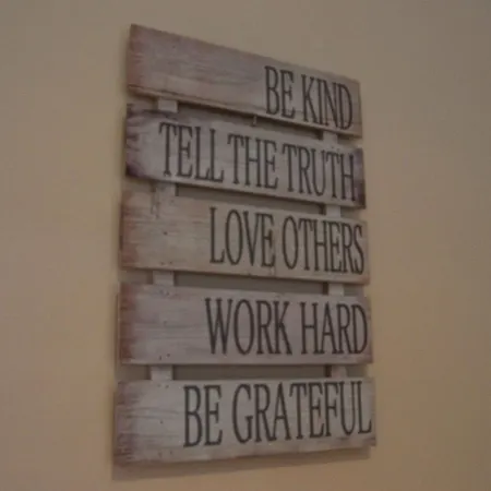 아파트 El Balneario *