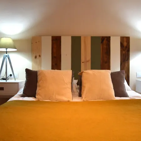 Apartment El Balneario Cádiz