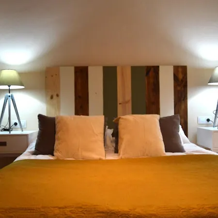 Apartment El Balneario Cádiz